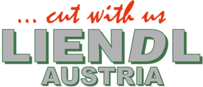 Logo von Liendl